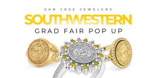 View details for 2025 San Jose Jewelers Georgetown Pop-Up Event 2025 San Jose Jewelers Georgetown Pop-Up Event