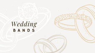 Wedding Bands: Everything You Need To Know