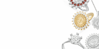 In Stock Clearance Jewelry | San Jose Jewelers