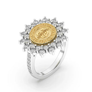 Texas A&M Central Texas Class Ring | Texas A&M University Central Texas Class Ring | A&M Central Texas Class Ring | TAMUCT Class Ring | TAMU Central Texas Class Ring | 177 Success