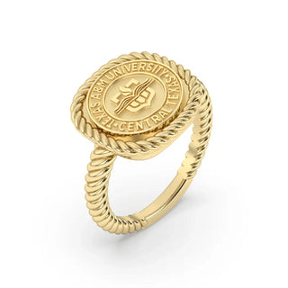 Texas A&M Central Texas Class Ring | Texas A&M University Central Texas Class Ring | A&M Central Texas Class Ring | TAMUCT Class Ring | TAMU Central Texas Class Ring | 222 Classic