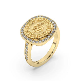 Texas A&M Central Texas Class Ring | Texas A&M University Central Texas Class Ring | A&M Central Texas Class Ring | TAMUCT Class Ring | TAMU Central Texas Class Ring | 247 Milestone
