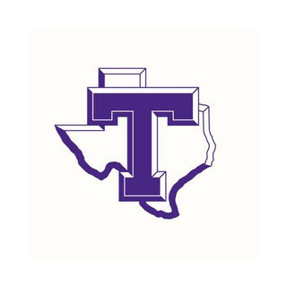 Tarleton State University class ring representing academic pride and achievement in success
