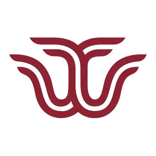 Texas Woman's University class ring representing academic excellence and pride in success