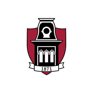 University of Arkansas at Fayetteville class ring representing pride in academic excellence