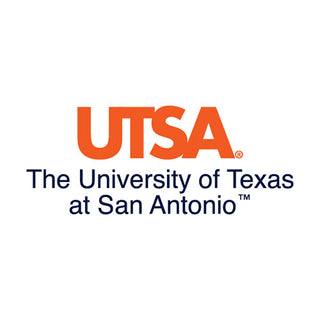 University of Texas at San Antonio class ring, symbolizing academic pride and success