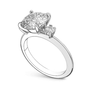 Custom Jewelry Deposit