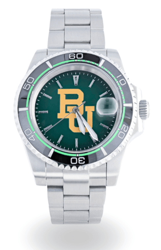Mens Baylor Watch