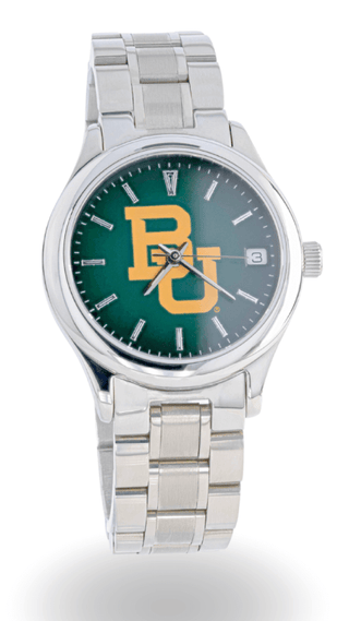 Womens Baylor Watch