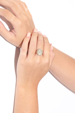 San Jose Jewelers | University Rings | College Class Rings