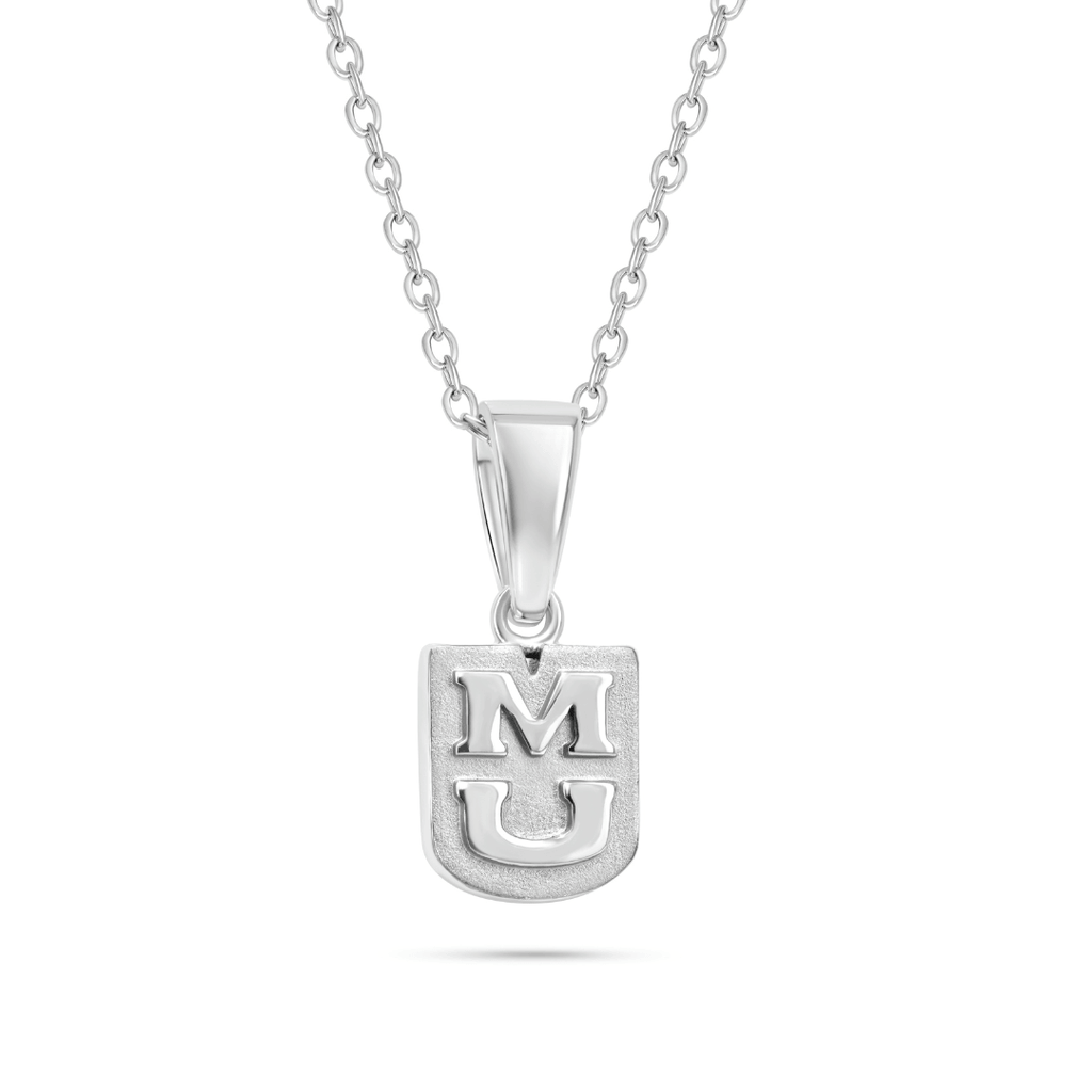 University of Missouri | MU Pendant | Mizzou