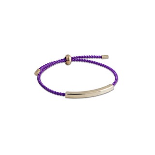Tarleton State University Bracelet | Tarleton State Jewelry | Tarleton Alumni Association Jewelry