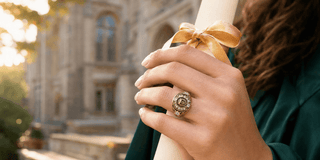 Are College Class Rings Worth It?