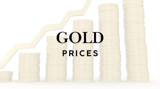 View details for 2025 Gold Prices Are Climbing 2025 Gold Prices Are Climbing