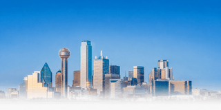 San Jose Jewelers | Summer 2026 Dallas Ring Popup Studio | 6/26/26