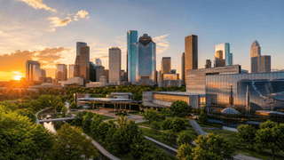 San Jose Jewelers | Summer 2026 Houston Ring Popup Studio | 7/18/26