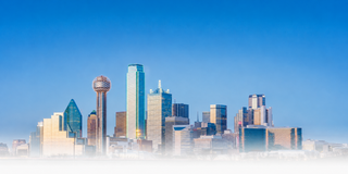 San Jose Jewelers | Summer 2026 Dallas Ring Popup Studio | 6/26/26