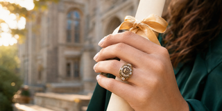 Are College Class Rings Worth It?