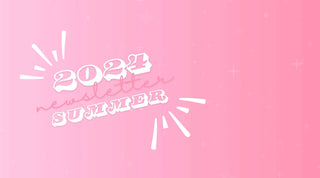 Summer '24 Newsletter: Summer Showcases & Tons of New Rings