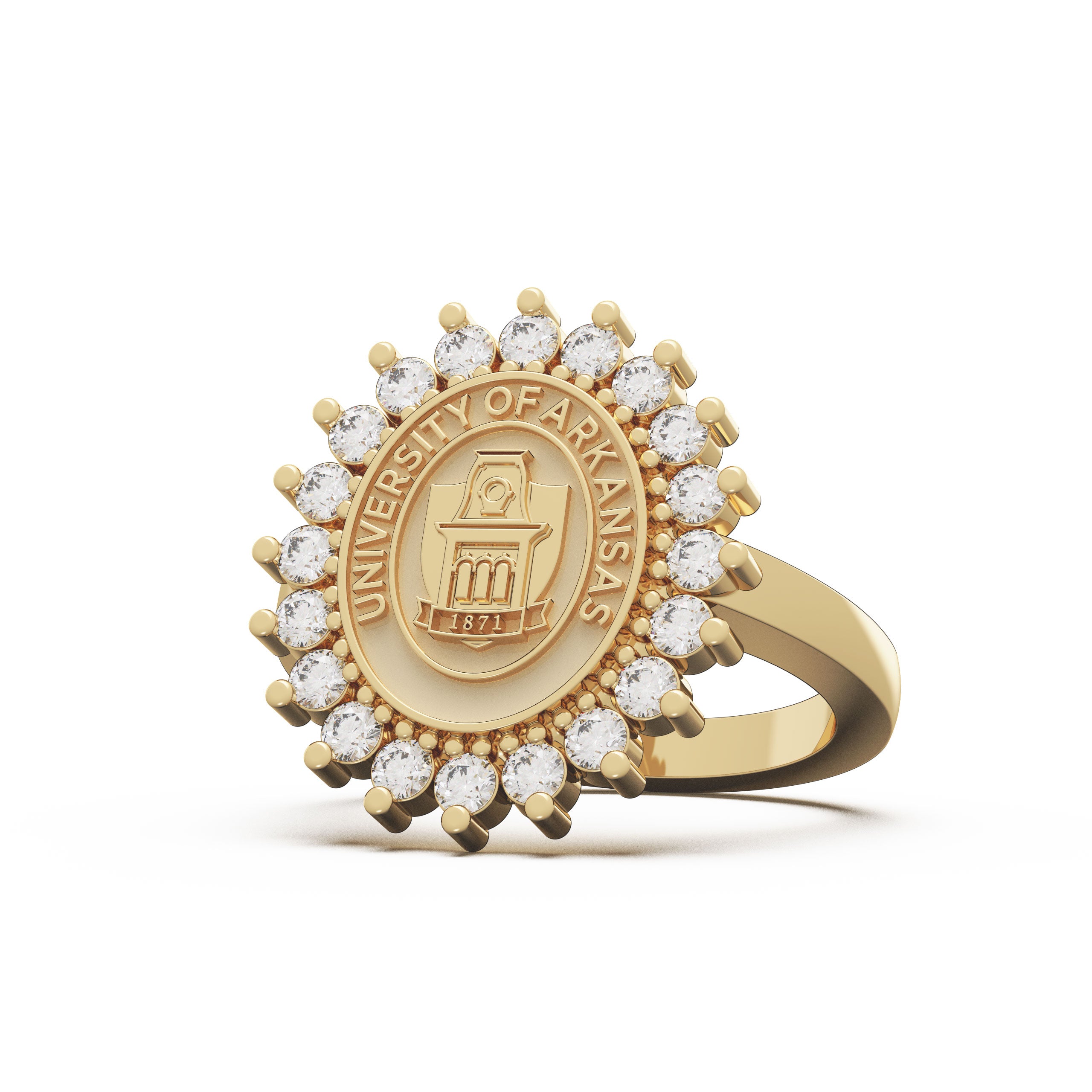 Twu ring hotsell