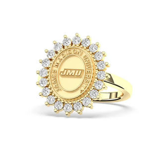 JMU Rings | James Madison University JMU Rings | James Madison University