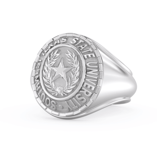 Men's Southwest Texas University | SWT