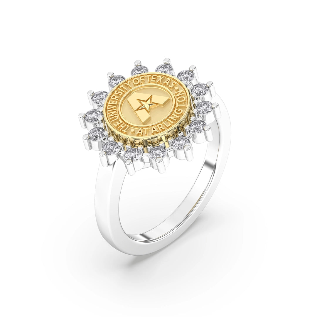 Uta rings cheap