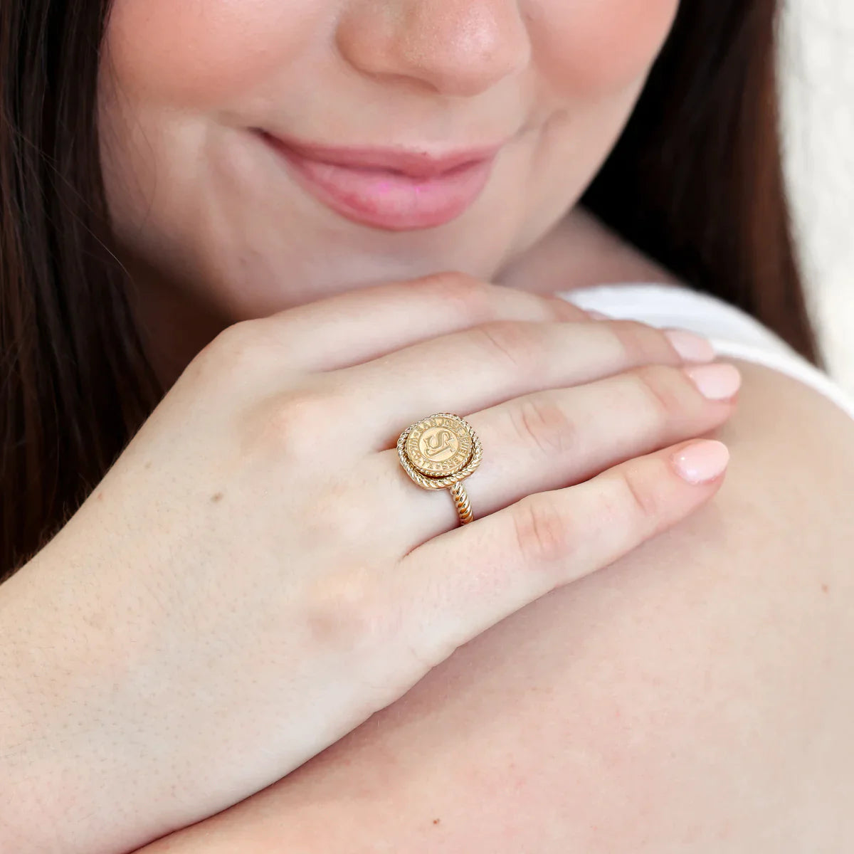 Jeweler Recommendations for engagement rings : r/Denver