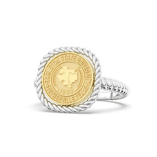 Tarleton State University Ring | 222 Classic | TSU
