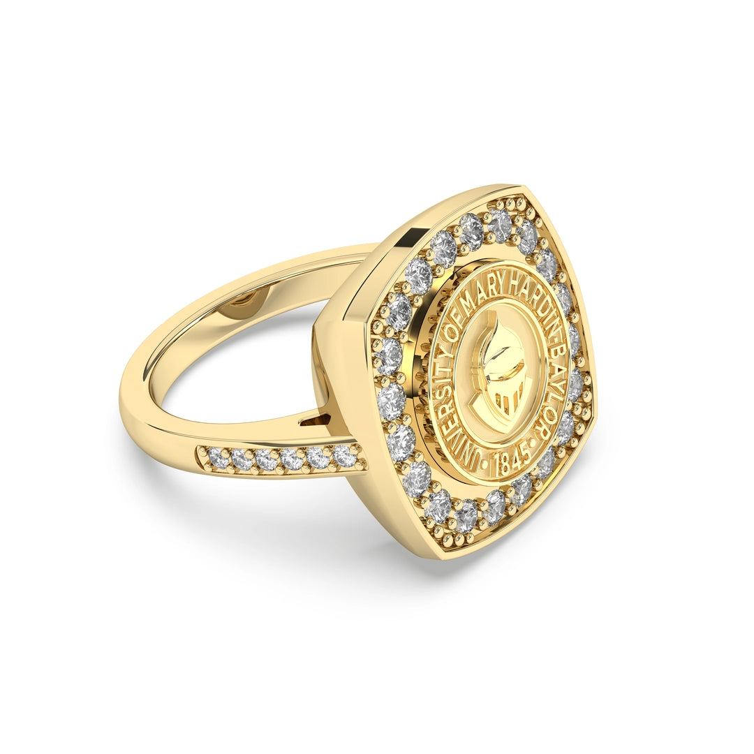 Umhb class ring hotsell