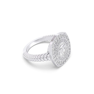 University of Texas At EL PASO | UTEP |237-10-SSTW- class seal ring |  PICK