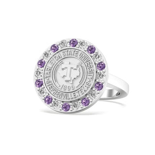 Tarleton State University Ring | 250 Triumph | TSU