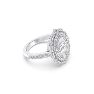 University of Texas At EL PASO | UTEP | 312-12X10-SOS - class seal ring | PICK