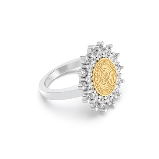 Southwestern University Class Ring | 177 Success