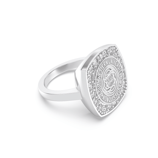 Southwestern University Class Ring | 223 Victory