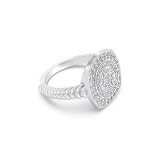 Southwestern University Class Ring | 237 Luna