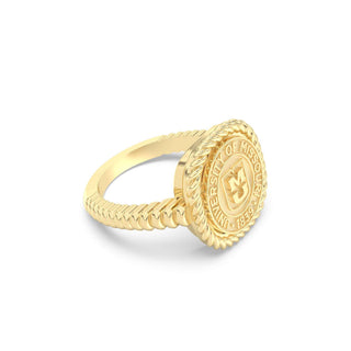 University of Missouri Class Ring | MU Custom College Ring