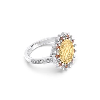 UTD Ring | 245 Prestige | University of Texas at Dallas