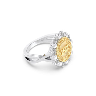 University of Houston Class Ring | University of Houston Clear Lake Class Ring | UH Clear Lake Class Ring | UHCL Class Ring | 175 Unity