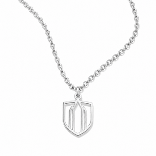 Southwestern University Necklaces | SWU