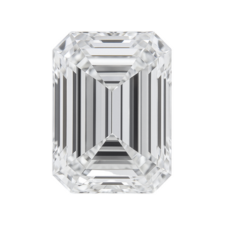 Emerald Diamond | San Jose Jewelers Waco Tx