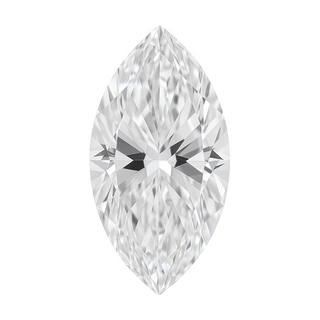 Marquise Lab Grown Diamond | San Jose Jewelers Waco Tx