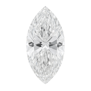 Marquise Lab Grown Diamond | San Jose Jewelers Waco Tx