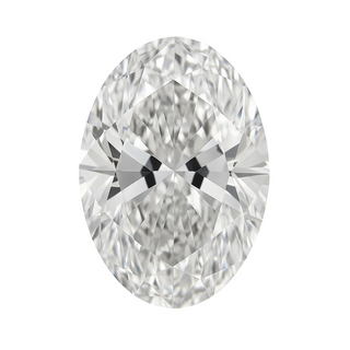 Marquise Lab Grown Diamond | San Jose Jewelers Waco Tx