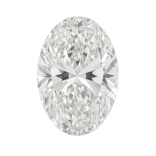 Marquise Lab Grown Diamond | San Jose Jewelers Waco Tx