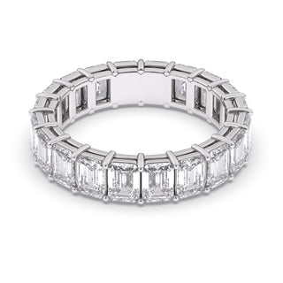 Quinn Engagement Ring | Diamond Engagement Ring | San Jose Jewelers
