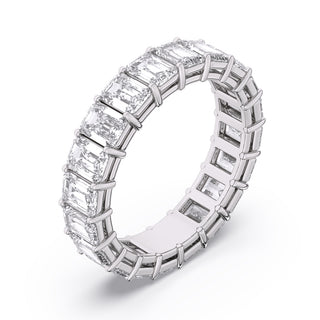 Quinn Engagement Ring | Diamond Engagement Ring | San Jose Jewelers