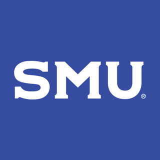 Southern Methodist University class ring representing university pride and academic success