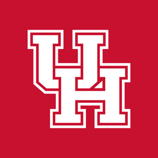 University of Houston class ring symbolizing academic excellence and pride in success
