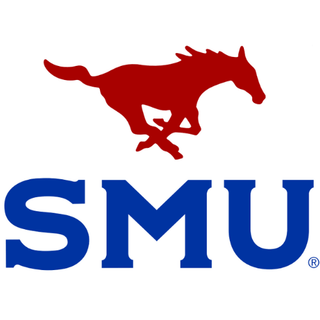Southern Methodist University.png